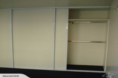 Photo of property in 1/290 Barbadoes Street, Christchurch Central, Christchurch, 8011