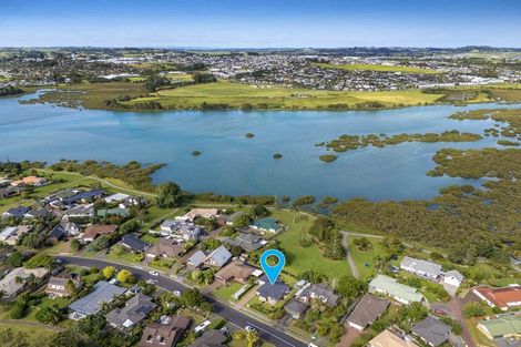 Photo of property in 75 Maygrove Drive, Orewa, 0931