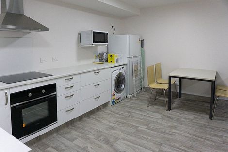 Photo of property in 20/50 Park Street, North Dunedin, Dunedin, 9016