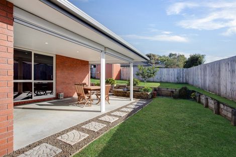 Photo of property in 10 Martha Clarke Lane, Kerikeri, 0230