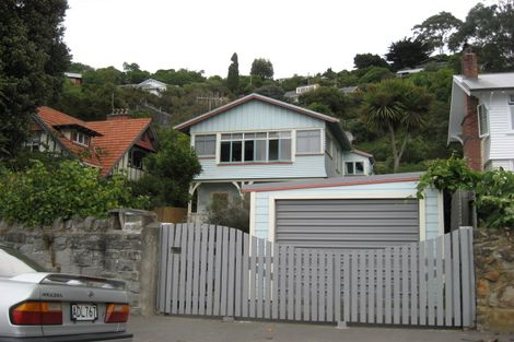 Photo of property in 2 Clifton Bay, Clifton, Christchurch, 8081