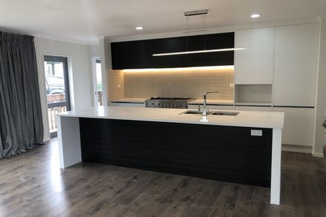 Photo of property in 32a Harley Road, Hauraki, Auckland, 0622