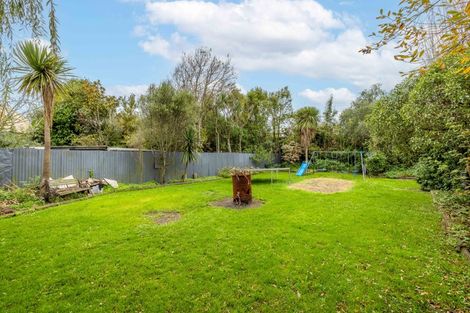 Photo of property in 39 Blake Street, New Brighton, Christchurch, 8061