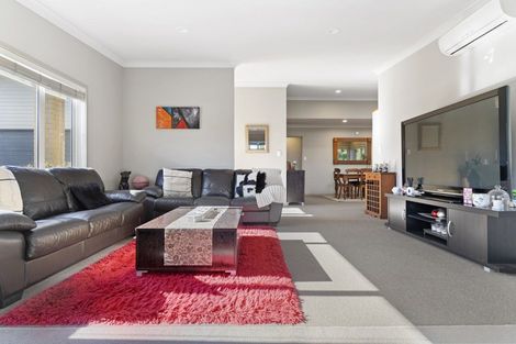 Photo of property in 107 Twin Oak Avenue, Papamoa Beach, Papamoa, 3118