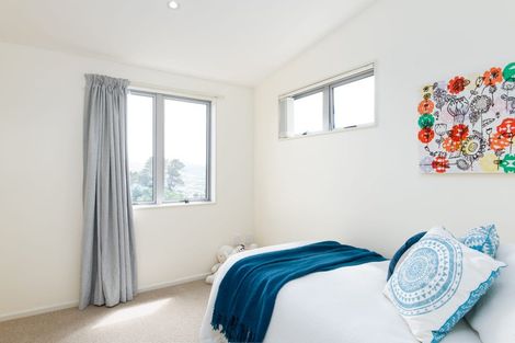 Photo of property in 40c Cunliffe Street, Johnsonville, Wellington, 6037