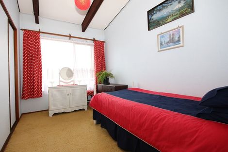 Photo of property in 4/172 Forth Street, Invercargill, 9810