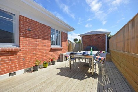 Photo of property in 6 Maltby Avenue, West End, Timaru, 7910