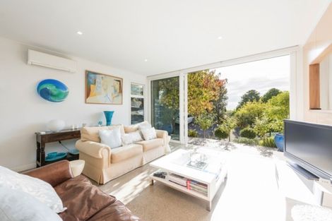 Photo of property in 1 Valhalla Close, Richmond, 7020