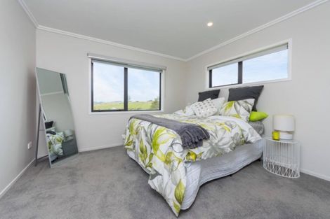 Photo of property in 44 Millstone Lane, Pokeno, 2471