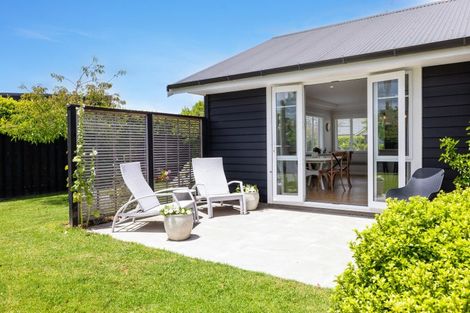 Photo of property in 11 Wrybill Way, Point Wells, Warkworth, 0986