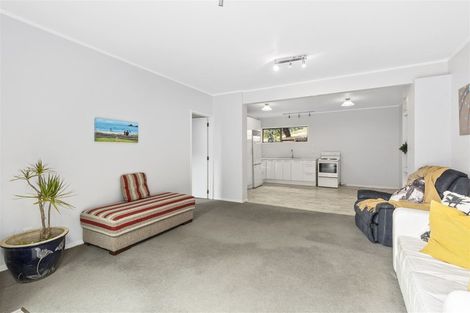 Photo of property in 19 Layton Road, Manly, Whangaparaoa, 0930