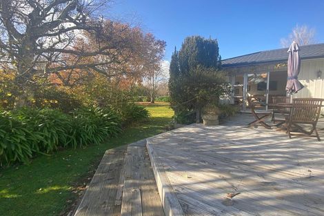 Photo of property in 331 Kairanga Bunnythorpe Road, Bunnythorpe, Palmerston North, 4478