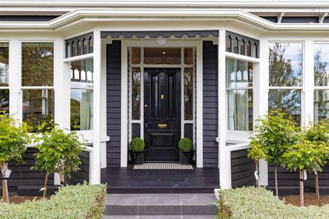 Photo of property in 77 Rutland Street, St Albans, Christchurch, 8014