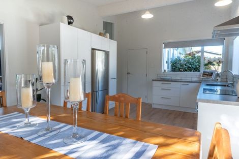 Photo of property in 33 Geddis Street, Rangiora, 7400