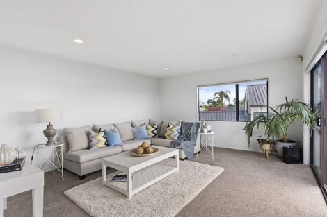 Photo of property in 47 Shuttleworth Place, Manly, Whangaparaoa, 0930
