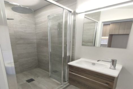 Photo of property in 2 Hadlow Terrace, Grey Lynn, Auckland, 1021