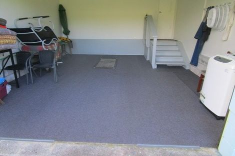 Photo of property in 31 Mahanga Road, Pataua South, Onerahi, 0192