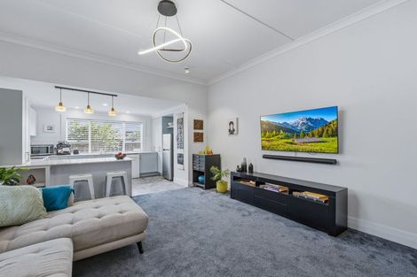Photo of property in 119 Mary Street, Richmond, Invercargill, 9810