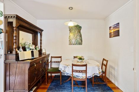 Photo of property in 5 Emerson Street, Te Aroha, 3320