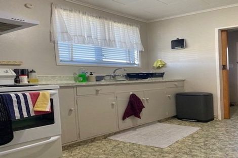 Photo of property in 602 Avenue Road West, Saint Leonards, Hastings, 4120