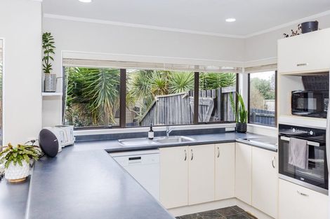 Photo of property in 18 Bartholomew Drive, Nawton, Hamilton, 3200