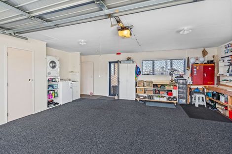 Photo of property in 20 Elm Place, Tikipunga, Whangarei, 0112