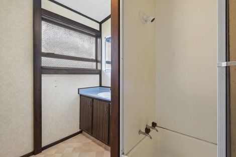 Photo of property in 7 Laredo Grove, Totara Park, Upper Hutt, 5018