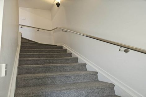 Photo of property in 6/8 Arney Road, Ranui, Auckland, 0612