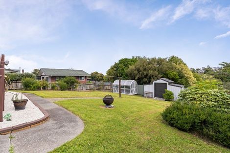 Photo of property in 30 Park View Avenue, Feilding, 4702