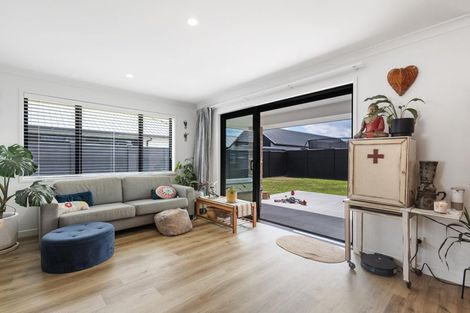 Photo of property in 6 Hinerangi Drive, Matamata, 3400