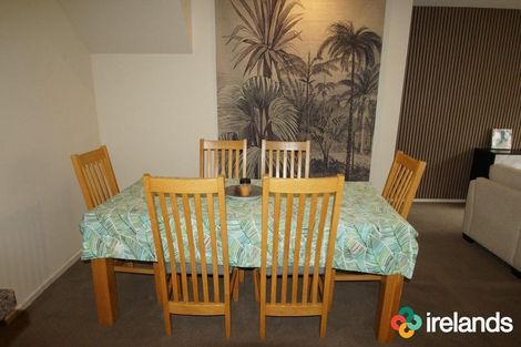Photo of property in 11/324 Worcester Street, Linwood, Christchurch, 8011