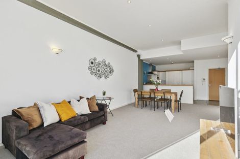 Photo of property in 12/37 Majoribanks Street, Mount Victoria, Wellington, 6011