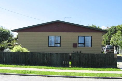 Photo of property in 42 Havelock Street, Renwick, 7204