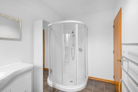 Photo of property in 3 Riwai Street, Templeton, Christchurch, 8042