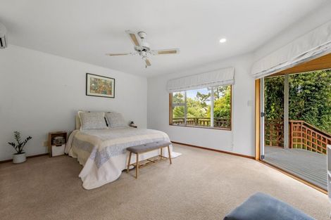 Photo of property in 51 Kingswood Road, Brookfield, Tauranga, 3110