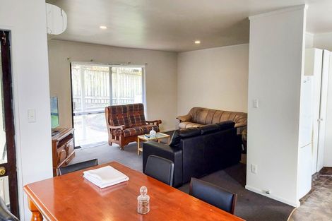 Photo of property in 20 Oakley Avenue, Claudelands, Hamilton, 3214