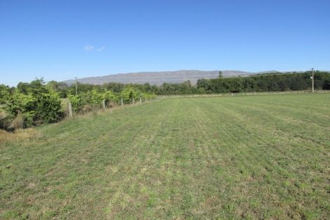 Photo of property in 54a Clayton Road, Fairlie, 7987