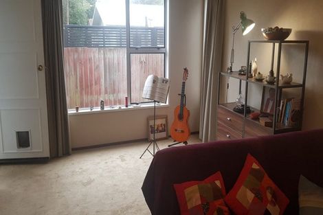 Photo of property in 1/29 Sumnervale Drive, Sumner, Christchurch, 8081