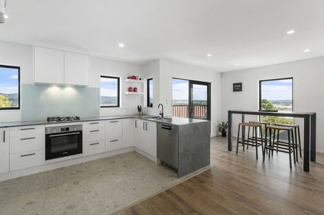 Photo of property in 2/16 James Laurie Street, Henderson, Auckland, 0612