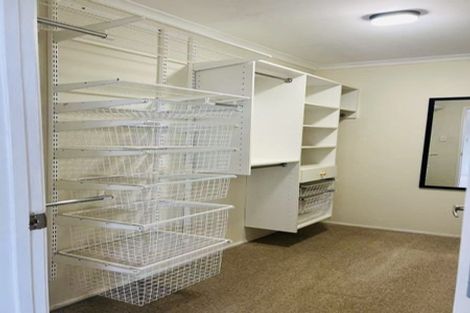 Photo of property in 94 Langana Avenue, Browns Bay, Auckland, 0630