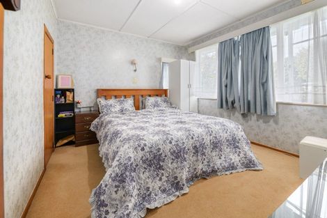 Photo of property in 96 Storey Avenue, Forest Lake, Hamilton, 3200