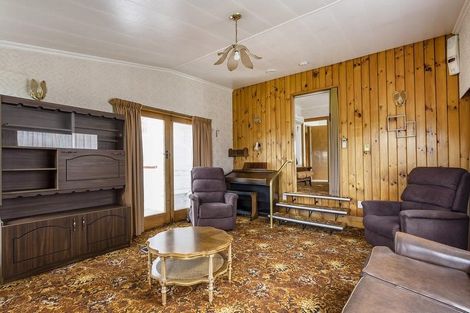 Photo of property in 84a Playfair Street, Caversham, Dunedin, 9012