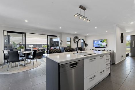 Photo of property in 10 Awanui Avenue, Te Kauwhata, 3710