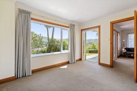 Photo of property in 16 Margaret Street, Wadestown, Wellington, 6012