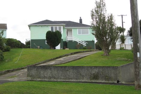 Photo of property in 48 Aberdeen Road, Saint Clair, Dunedin, 9012