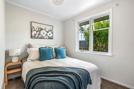 Photo of property in 35 Tampin Road, Hillpark, Auckland, 2102