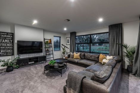 Photo of property in 41e Birchwood Lane, Tamahere, Hamilton, 3283