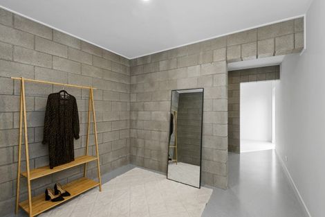 Photo of property in 7 Galilee Lane, Clifton, Christchurch, 8081