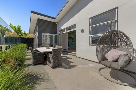 Photo of property in 47 Inverness Drive, Pyes Pa, Tauranga, 3112