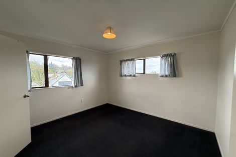 Photo of property in 193 Waitaha Road, Welcome Bay, Tauranga, 3112